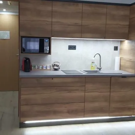 D&d Wellness - David Wellness Zalakaros