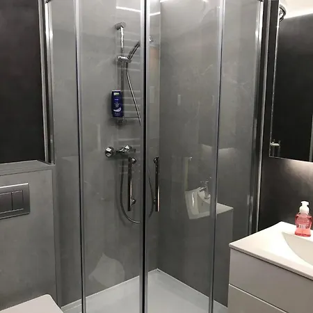 D&d Wellness - David Wellness Zalakaros