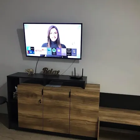 D&d Wellness - David Wellness Zalakaros