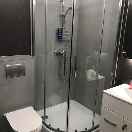 D&d Wellness - David Wellness Appart hôtel Zalakaros