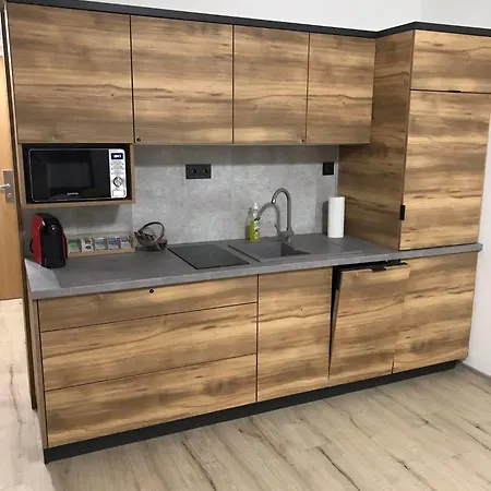 D&d Wellness - David Wellness