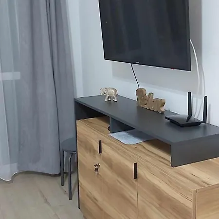 D&d Wellness - David Wellness 4* Zalakaros