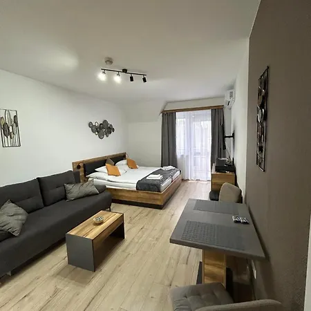 D&d Wellness - David Wellness 4*