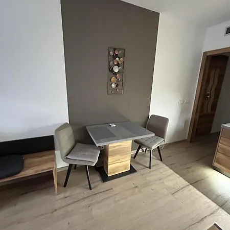 D&d Wellness - David Wellness Zalakaros