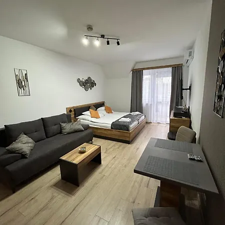 D&d Wellness - David Wellness