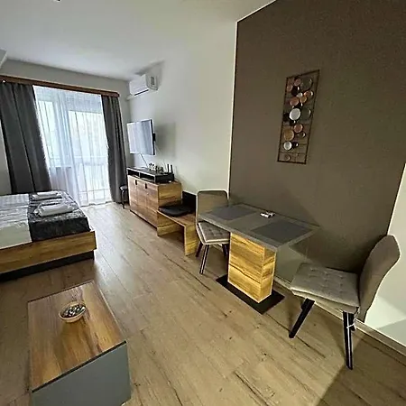 D&d Wellness - David Wellness 4*