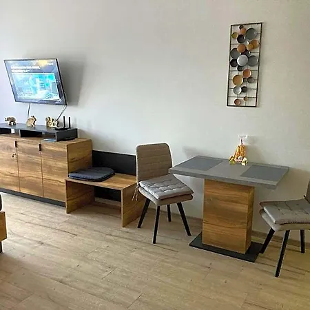 D&d Wellness - David Wellness 4* Zalakaros