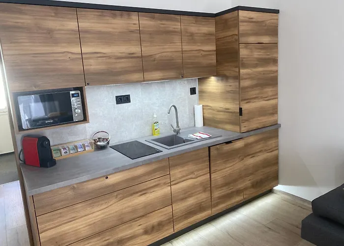 D&d Wellness - Dávid Wellness 4*