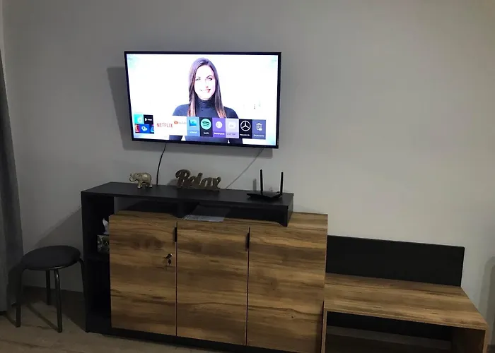 D&d Wellness - Dávid Wellness Zalakaros