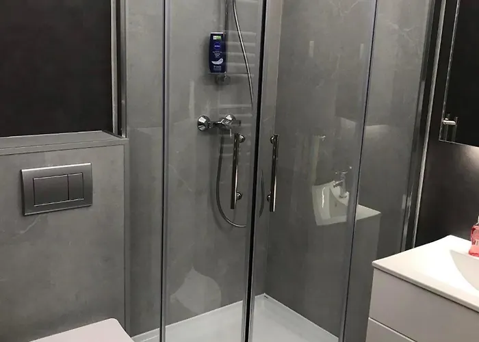 D&d Wellness - Dávid Wellness Apartahotel Zalakaros