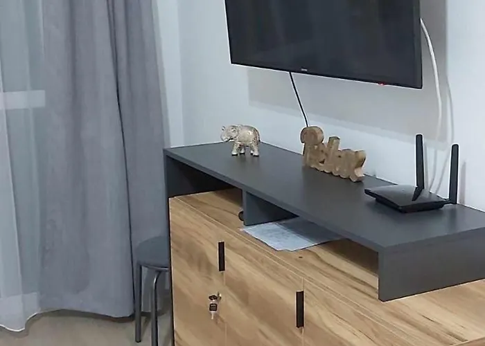 D&d Wellness - Dávid Wellness 4* Zalakaros