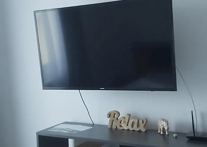 D&d Wellness - Dávid Wellness