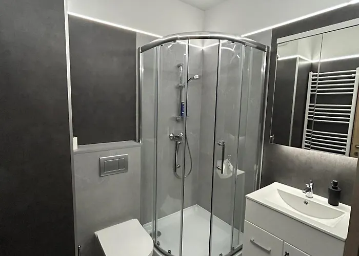 D&d Wellness - Dávid Wellness 4* Zalakaros