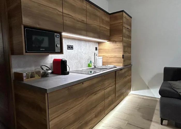 D&d Wellness - Dávid Wellness Apartahotel Zalakaros