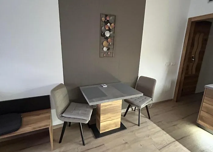 D&d Wellness - Dávid Wellness Zalakaros