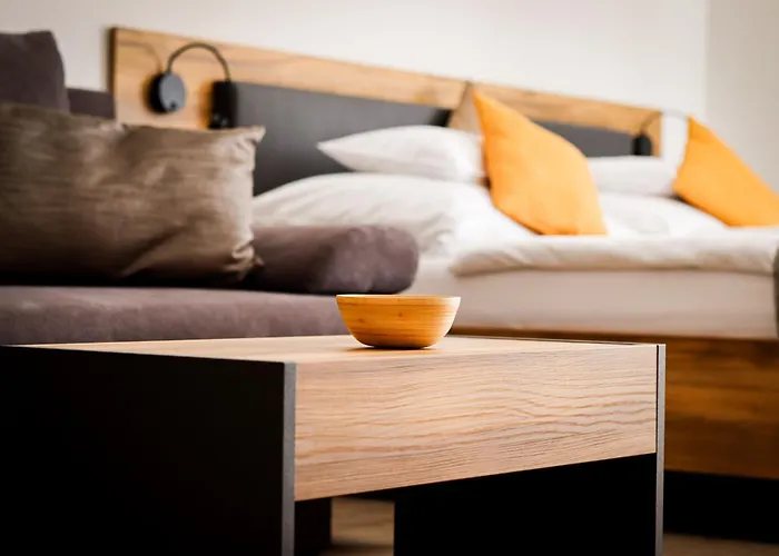 Apartahotel D&d Wellness - Dávid Wellness Zalakaros